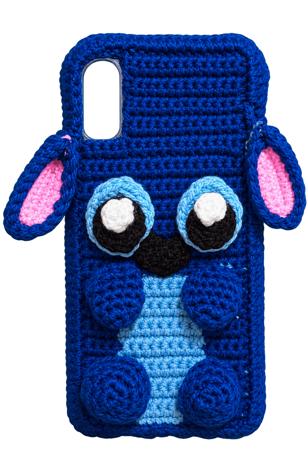 Experiment 626
