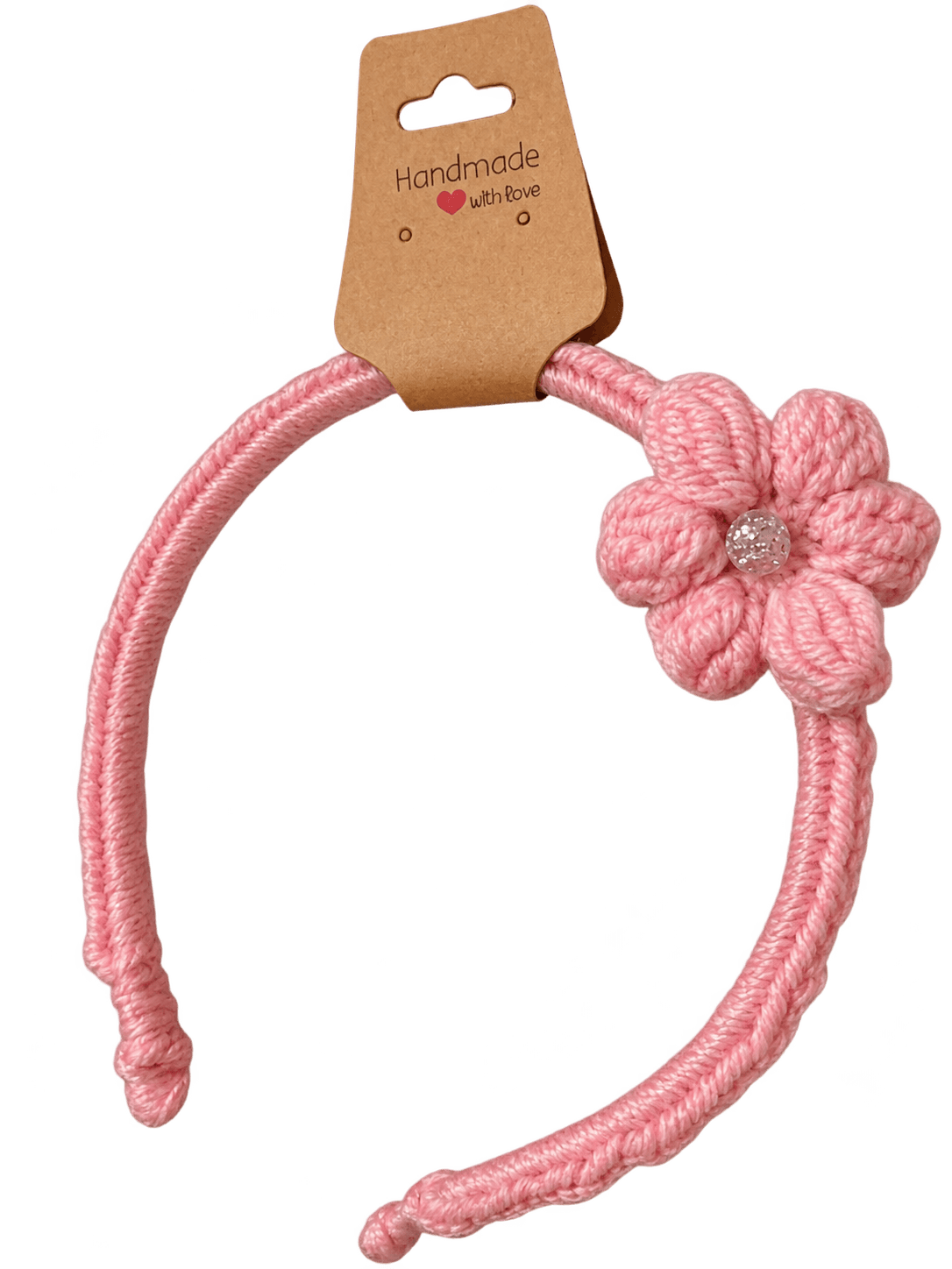 Flora Band
