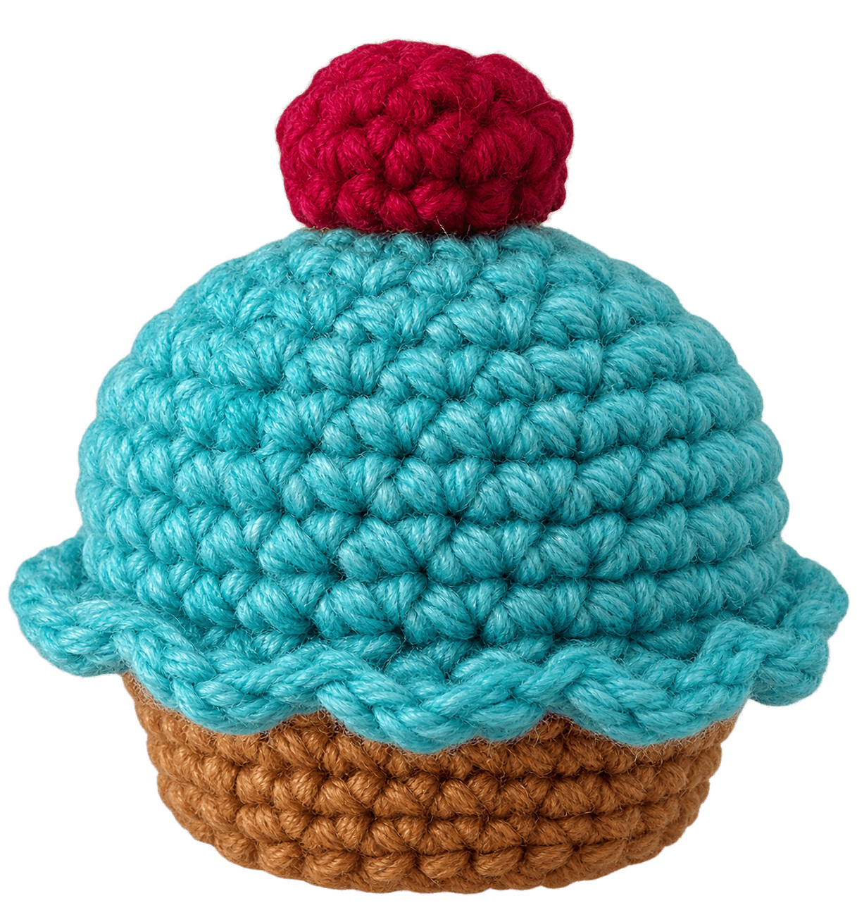 Cupkie