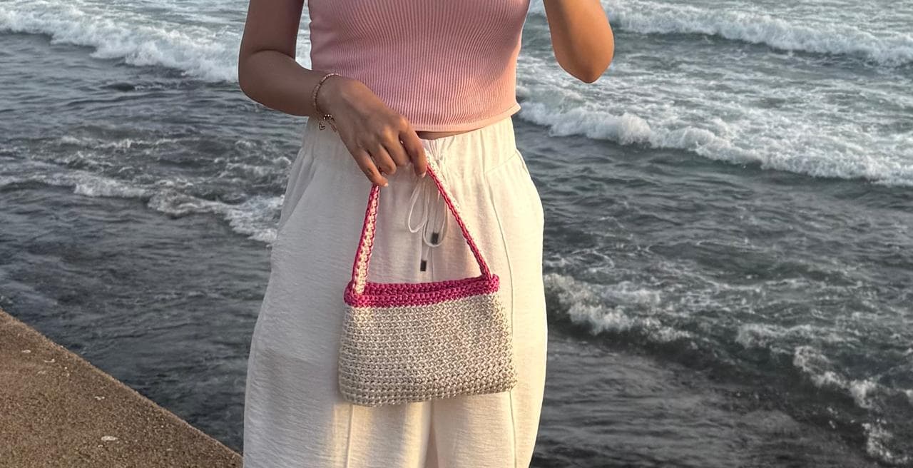 Pink Lemonade